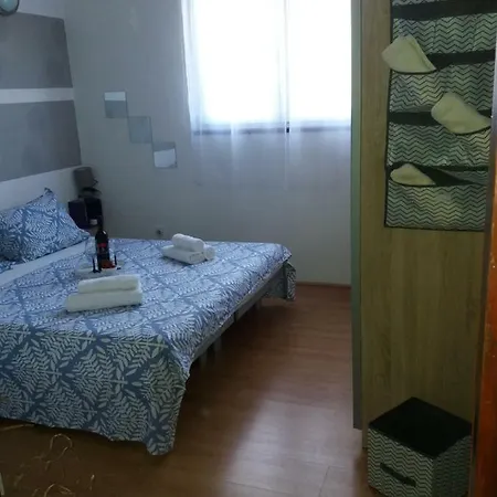 Chiara 2 * Zadar