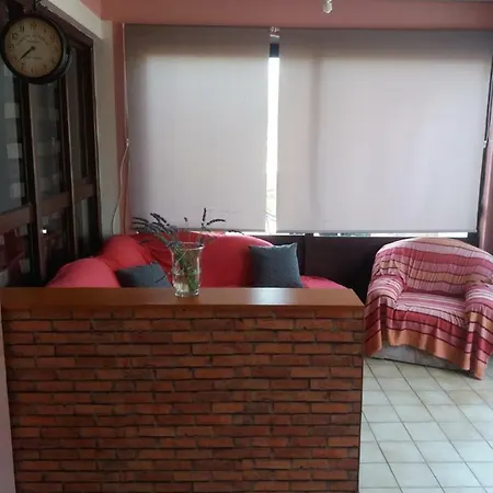 Apartman Chiara 2 Zadar