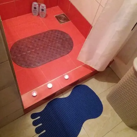 Apartman Chiara 2