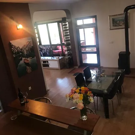 Chiara 2