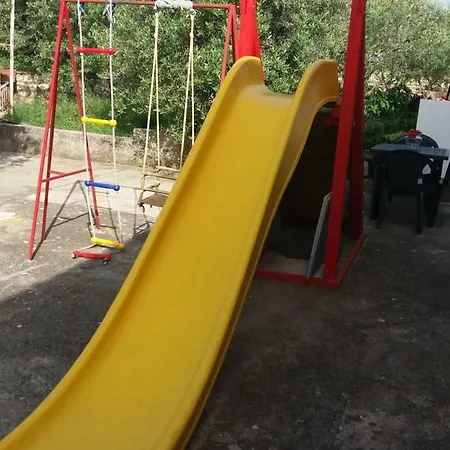 Chiara 2